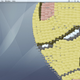 Illustration for article titled Desktop Clutter Art A Go-Go